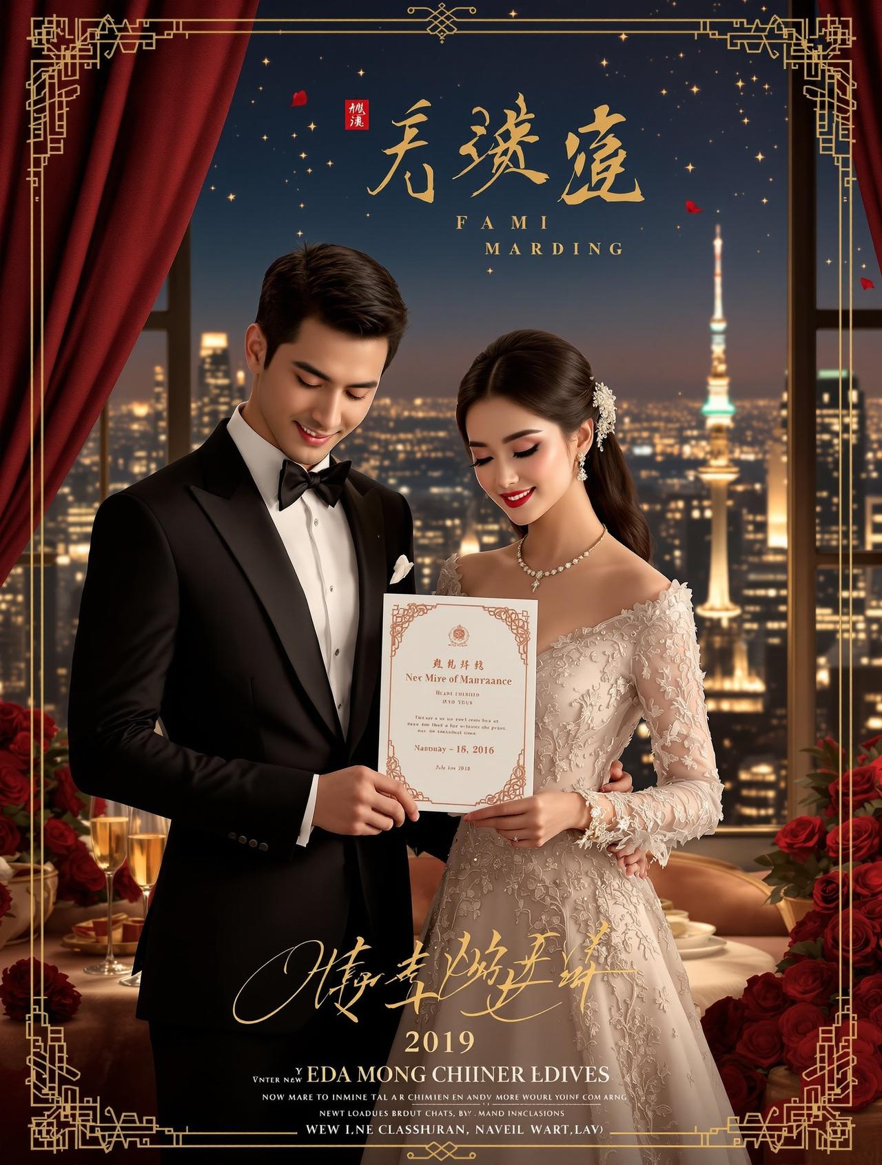 漫剧网 - 闪婚总裁契约妻 漫剧网 - 闪婚总裁契约妻