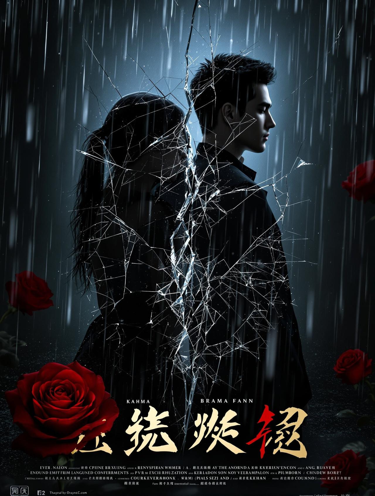 漫剧网 - 破镜重圆:前妻别想逃 漫剧网 - 破镜重圆:前妻别想逃