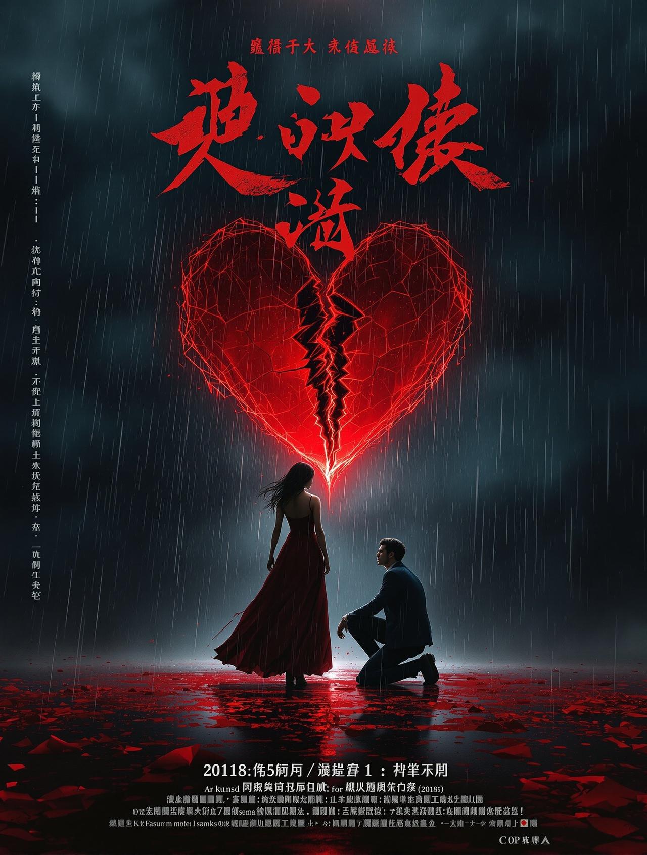 漫剧网 - 追妻火葬场:夫人她不要了 漫剧网 - 追妻火葬场:夫人她不要了